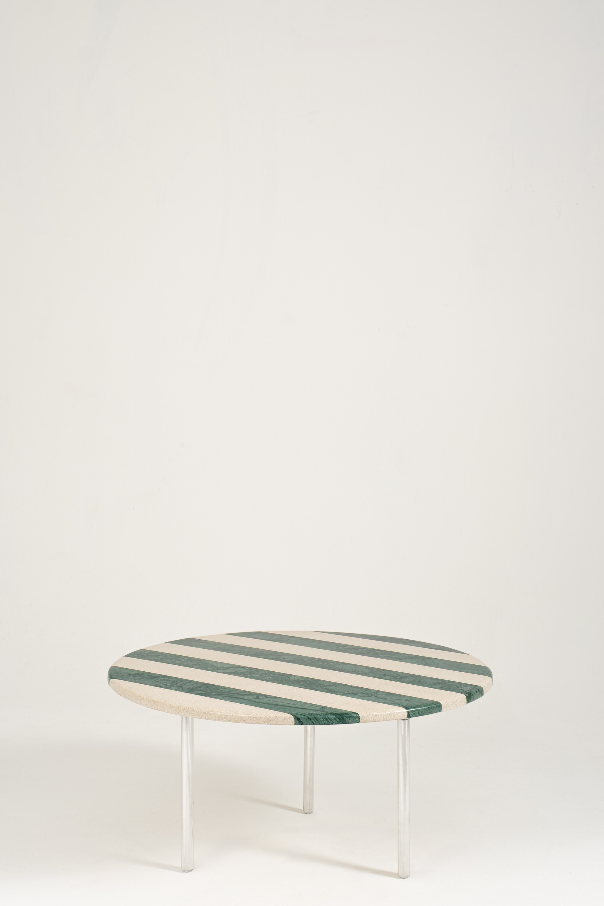 Assimply Studio, imagem 4